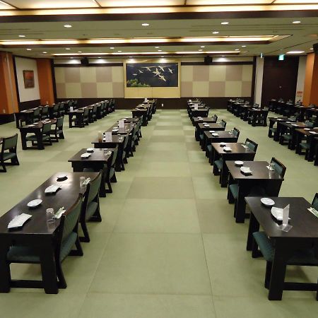 Yamagisi Ryokan Фуджикавагучико Екстериор снимка