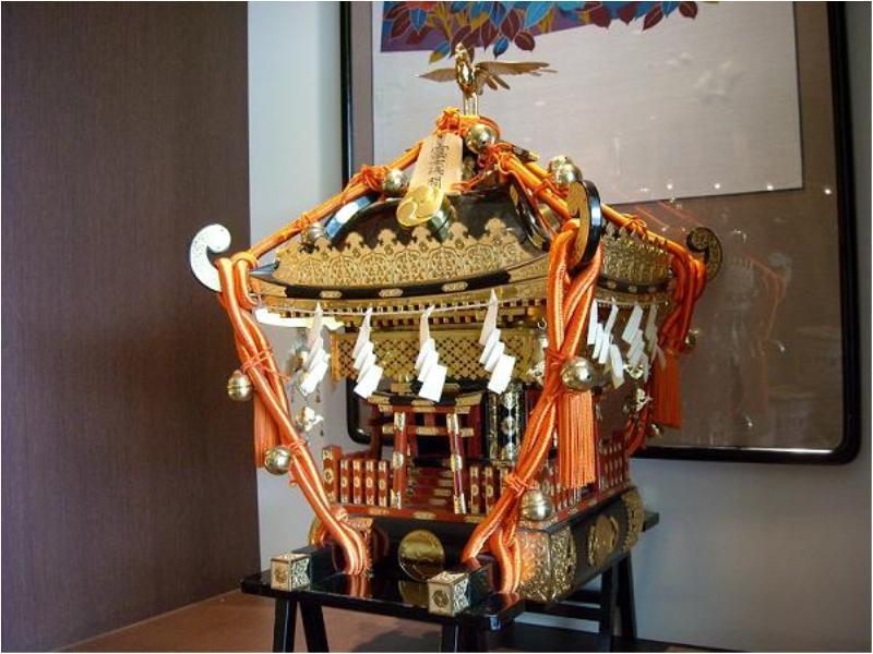 Yamagisi Ryokan Фуджикавагучико Екстериор снимка