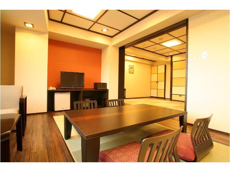 Yamagisi Ryokan Фуджикавагучико Екстериор снимка