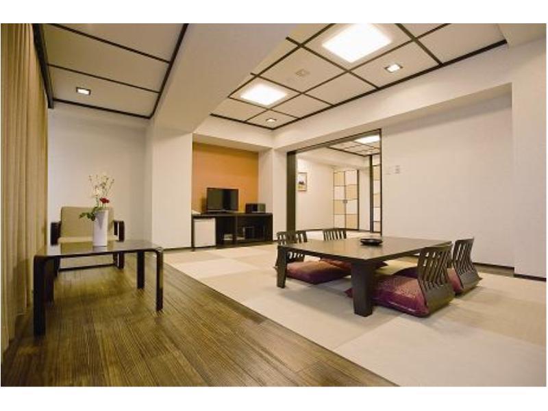 Yamagisi Ryokan Фуджикавагучико Екстериор снимка