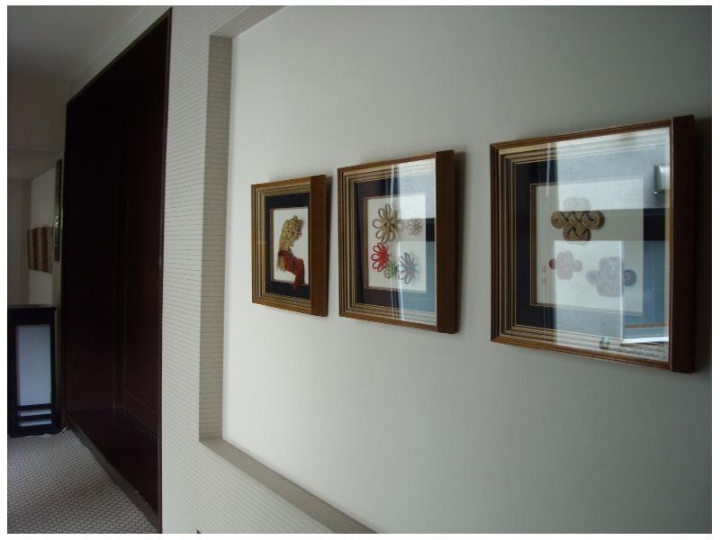 Yamagisi Ryokan Фуджикавагучико Екстериор снимка