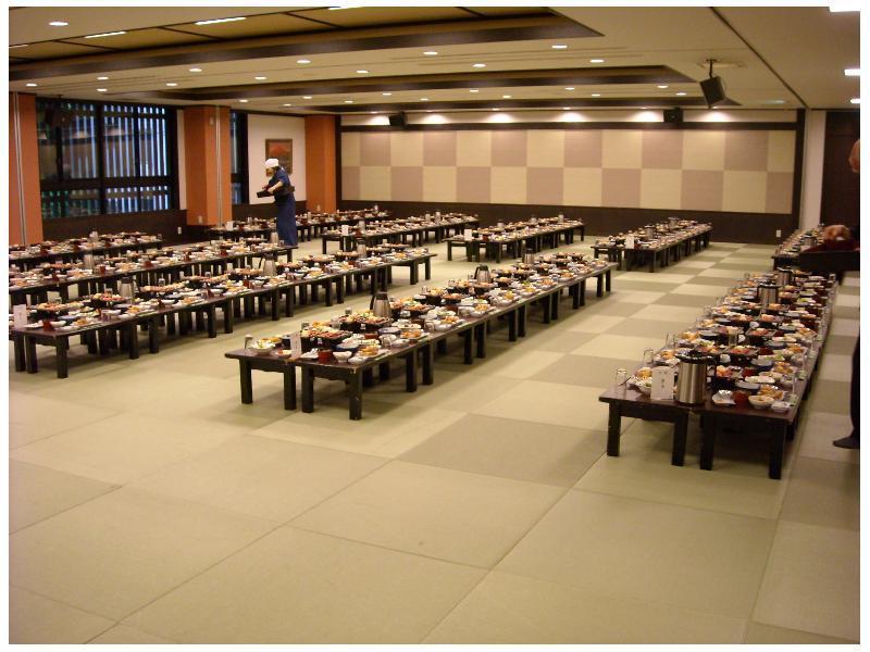 Yamagisi Ryokan Фуджикавагучико Екстериор снимка