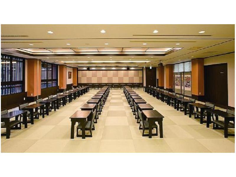 Yamagisi Ryokan Фуджикавагучико Екстериор снимка