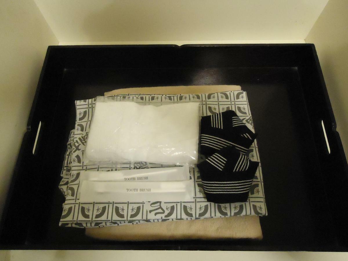 Yamagisi Ryokan Фуджикавагучико Екстериор снимка